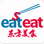 东方美食app手机版 v3.3.7