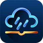 教学雨平台安卓版app v1.1