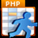 phprunner v10.4.0.2 正式版