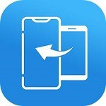 手机搬家app官方版免费 v5.0.6