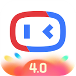 小度app最新版 v3.40.0.1
