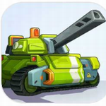 坦克最新版 v5.4