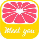 美柚app免费 v6.4.7