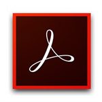 Adobe Reader XI官方中文版 Reader XI官方中文版 11.0.11 免费版
