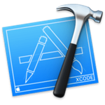 Xcode6中文破解版 6.2 纯净版