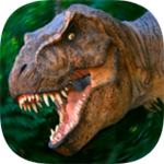生存恐龙岛最新版 v1.0.0.2