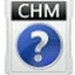 chm阅读器最新版 v1.5 增强版