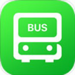 延安易公交最新版 v2.0.8