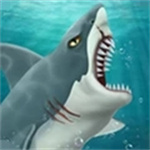鲨鱼世界中文破解版 v9.94.1