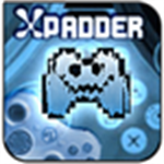 xpadder中文版 v5.9 去广告版