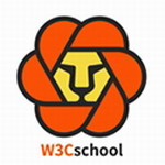 W3Cschool电脑版 v4.0.0 官方版