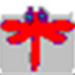 红蜻蜓抓图精灵绿色版 v3.12.210 免费版