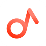 遇见音乐app v1.1.8