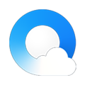 qq浏览器安装2024电脑版 v1.0.5 纯净版