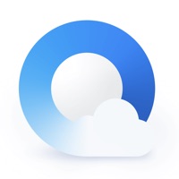 qq浏览器2024电脑版 v10.4.1 专用版