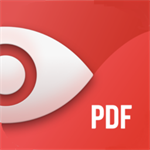 PDF全能阅读器安卓最新版 v1.2.0