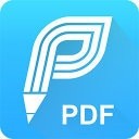 迅捷pdf编辑器破解版安装包 v2.1.9.1 绿色版
