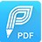 迅捷pdf编辑器官方 v2.1.9.1 高级版