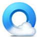 qq浏览器2020 v10.5.3 免费版