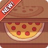 可口的披萨游戏中文绿色版 v4.7.1
