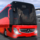 公交车模拟器终极离线免谷歌破解版 v1.5.4