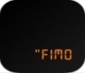 FIMO相机 v3.1安卓版