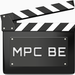 MPC-BE播放器 v1.5.7.6180 精简版
