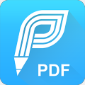 迅捷pdf编辑器 v2.1.5.4 高級版