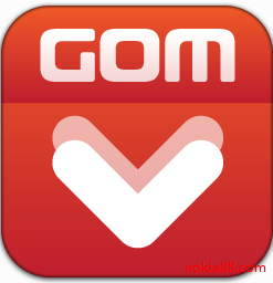 GOM Player Plus中文破解版 v2.3.67.5331 高級版
