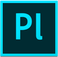 Adobe Prelude CC v10.0.0.34 高級版