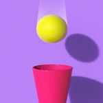 旋动球球 v1.0.0