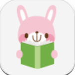 乐兔阅读 v1.5.8