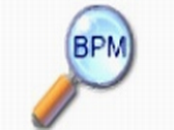 Pistonsoft BPM Detector电脑版 v1.0 最新版