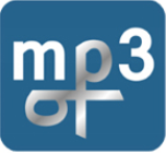《mp3剪切合并大师电脑版》 v13.6 无广告版