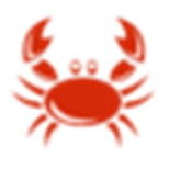 《螃蟹剪辑免费版》 v8.2.6 精简