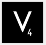 Vocaloid4汉化破解版 v4.4.0.1 增强版