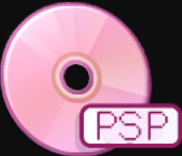 超级PSP视频转换器官方版 v2.20 无广告版
