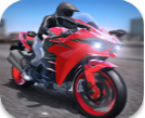 终极摩托车模拟器 v2.9