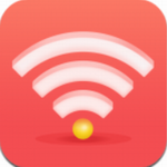 WiFi智能宝 v1.0.4