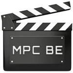 mpc-be吾爱破解版 v1.5.7.6180 安卓版