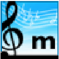 melody assistant破解版 v7.8.1 安卓版