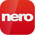 Nero Video 2020破解版 v22.0.1011 高級版