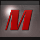 morphvox pro v4.4.81 免费完整版