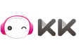 KK直播精灵 v2.9.9.6 官方版 v2.9.9.6 高級版