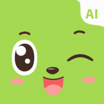 森林AI美术安卓版 v1.0.9