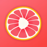 番柚短视频安卓版 v1.1.4