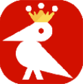 啄木鸟全能器破解版 v2021.07.30 安卓版