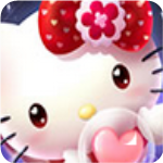 Hello Kitty快乐消 v1.1.2.5
