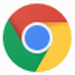 Google Chrome v91.0.4472.106 最新版