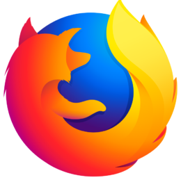 火狐浏览器 (Mozilla Firefox)v69.0.2 绿色版 最新版本